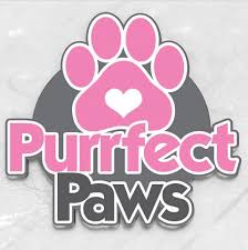 PURFECT PAWS